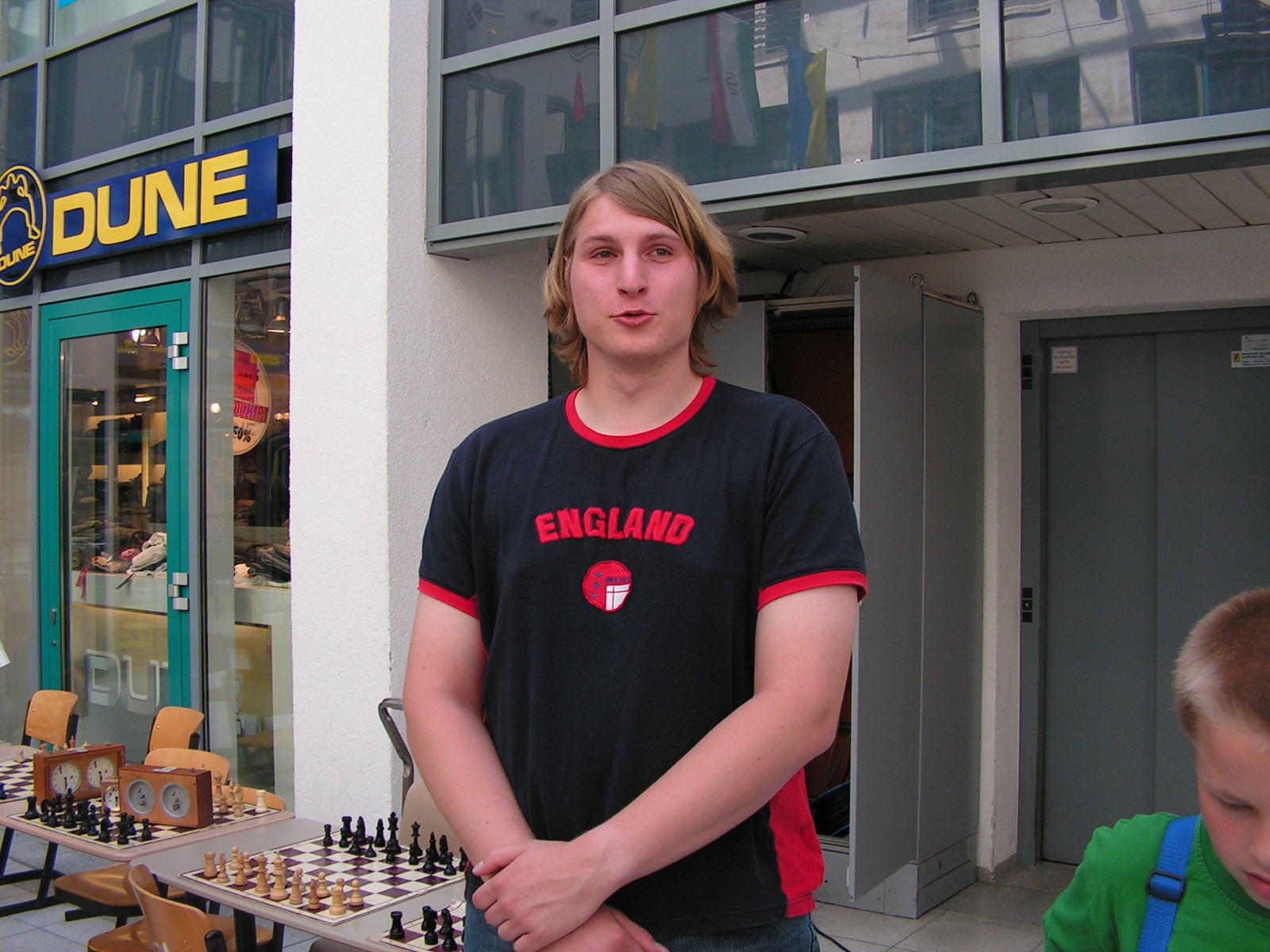 Vorschau